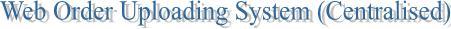 Lucas-TVS logo